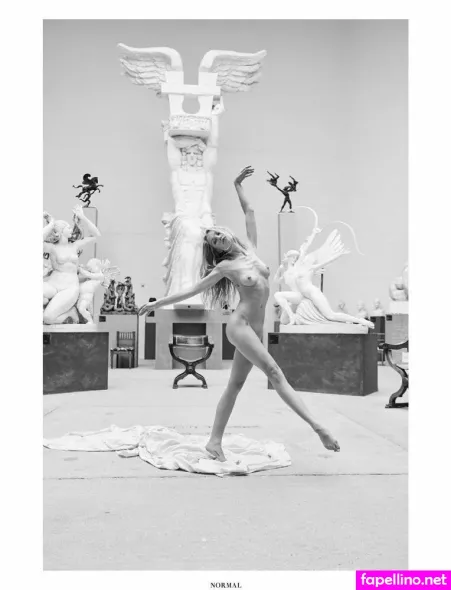 Camilla Forchhammer OnlyFans Thumbnail #BF4qDUImA9