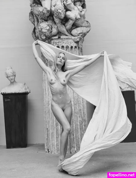 Camilla Forchhammer OnlyFans Thumbnail #CQIiP2i19L