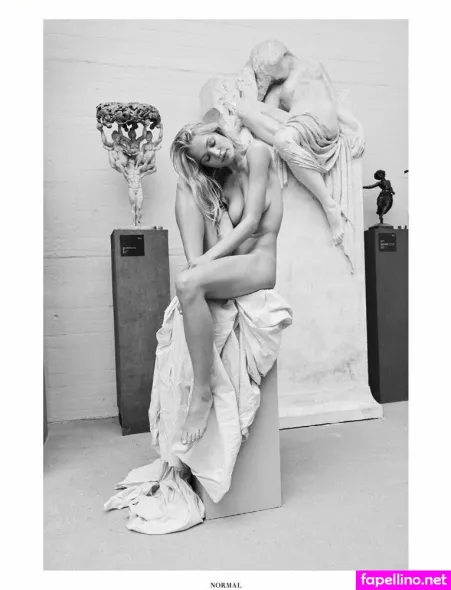 Camilla Forchhammer OnlyFans Thumbnail #HHPPEOThKI