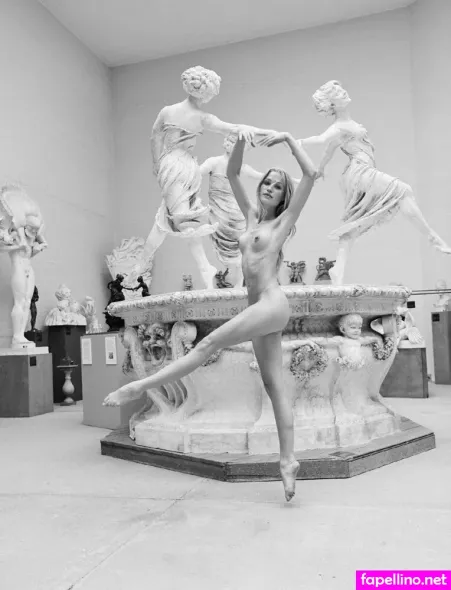 Camilla Forchhammer OnlyFans Thumbnail #SU2V4s32wY