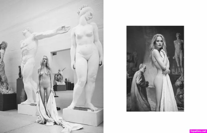 Camilla Forchhammer OnlyFans Thumbnail #TJRKtOomy7