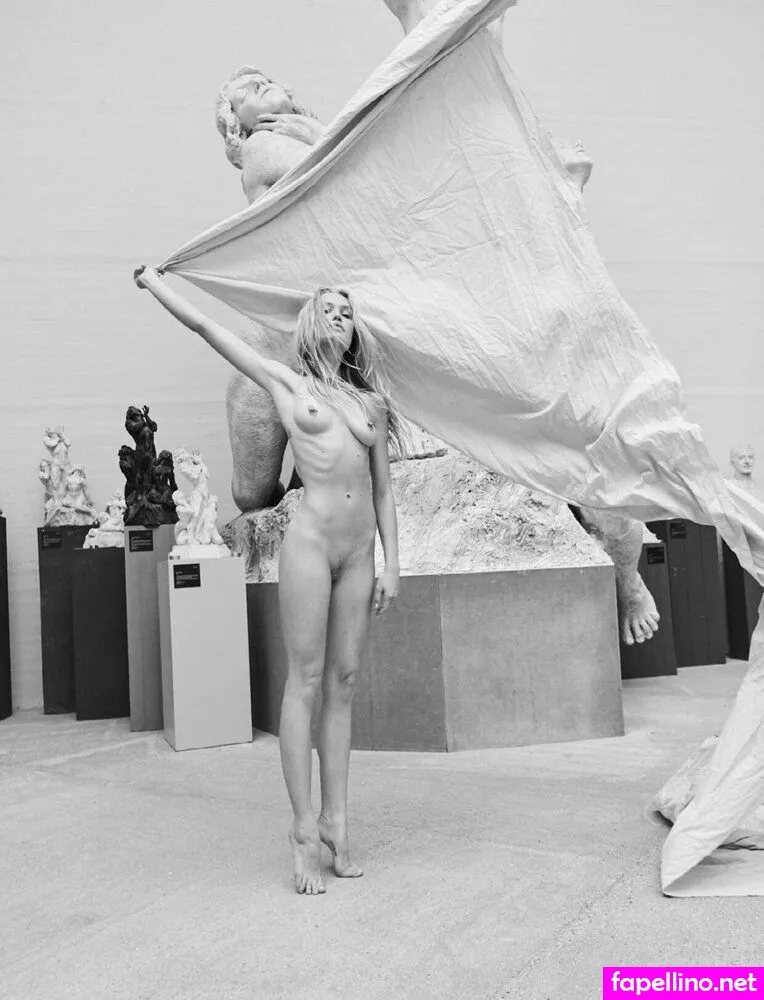 Christensen, camillaforchhammer Nude Leaked OnlyFans Photo #UrKEMlBSCA