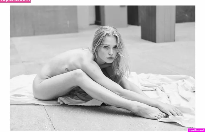 Camilla Forchhammer OnlyFans Thumbnail #bkia1PxUcu