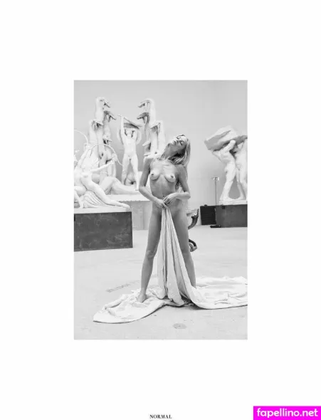 Camilla Forchhammer OnlyFans Thumbnail #dsqBhQAiNo