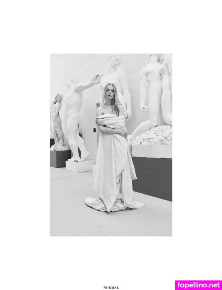 Camilla Forchhammer OnlyFans Thumbnail #yNrFzp5s5y