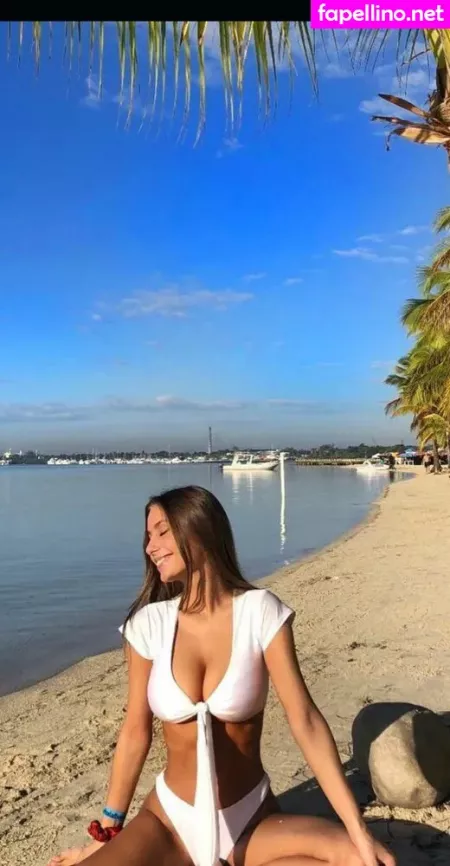 Camilla Hasselgaard OnlyFans Thumbnail #Ebwhsn17xV