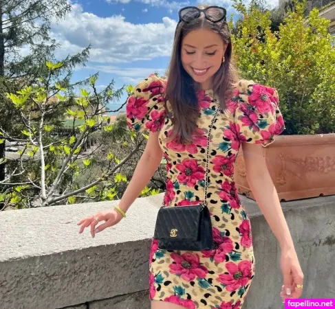 Camilla Hasselgard OnlyFans Thumbnail #4GiFYJGaAu