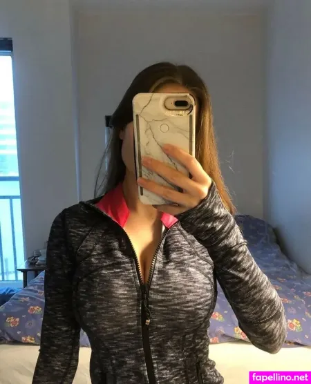 Camilla Hasselgard OnlyFans Thumbnail #622BFMmc3n