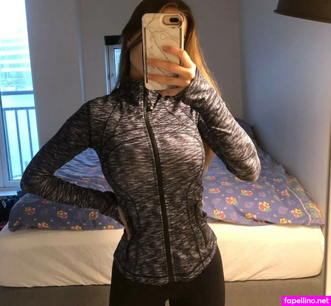 camillahasselgaard, onlyfans Nude Leaked OnlyFans Photo #DBxYSHht4A