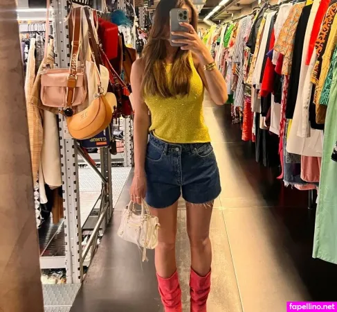 Camilla Hasselgard OnlyFans Thumbnail #NWSUY7DpIu