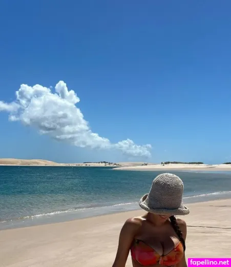 Camilla Hasselgard OnlyFans Thumbnail #YhbVcwRV7g