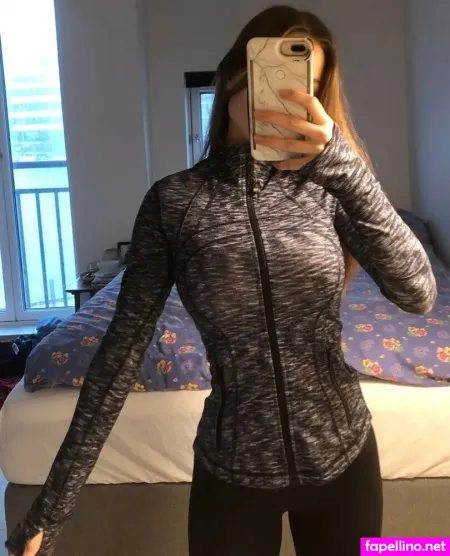 Camilla Hasselgard OnlyFans Thumbnail #caDV674d74