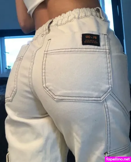 Camilla Hasselgard OnlyFans Thumbnail #mgZSLZ4hYf