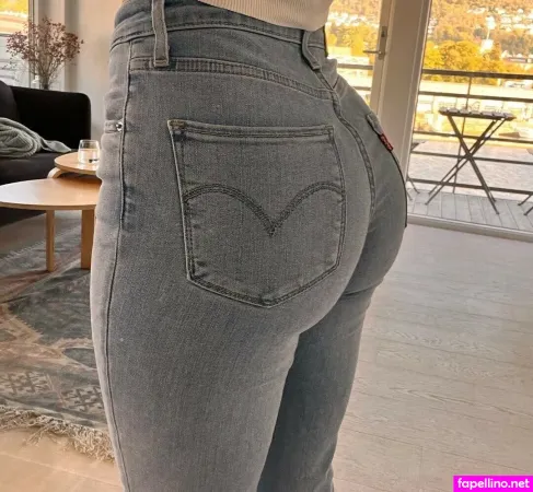 Camilla Hasselgard OnlyFans Thumbnail #v2JpbSGesD