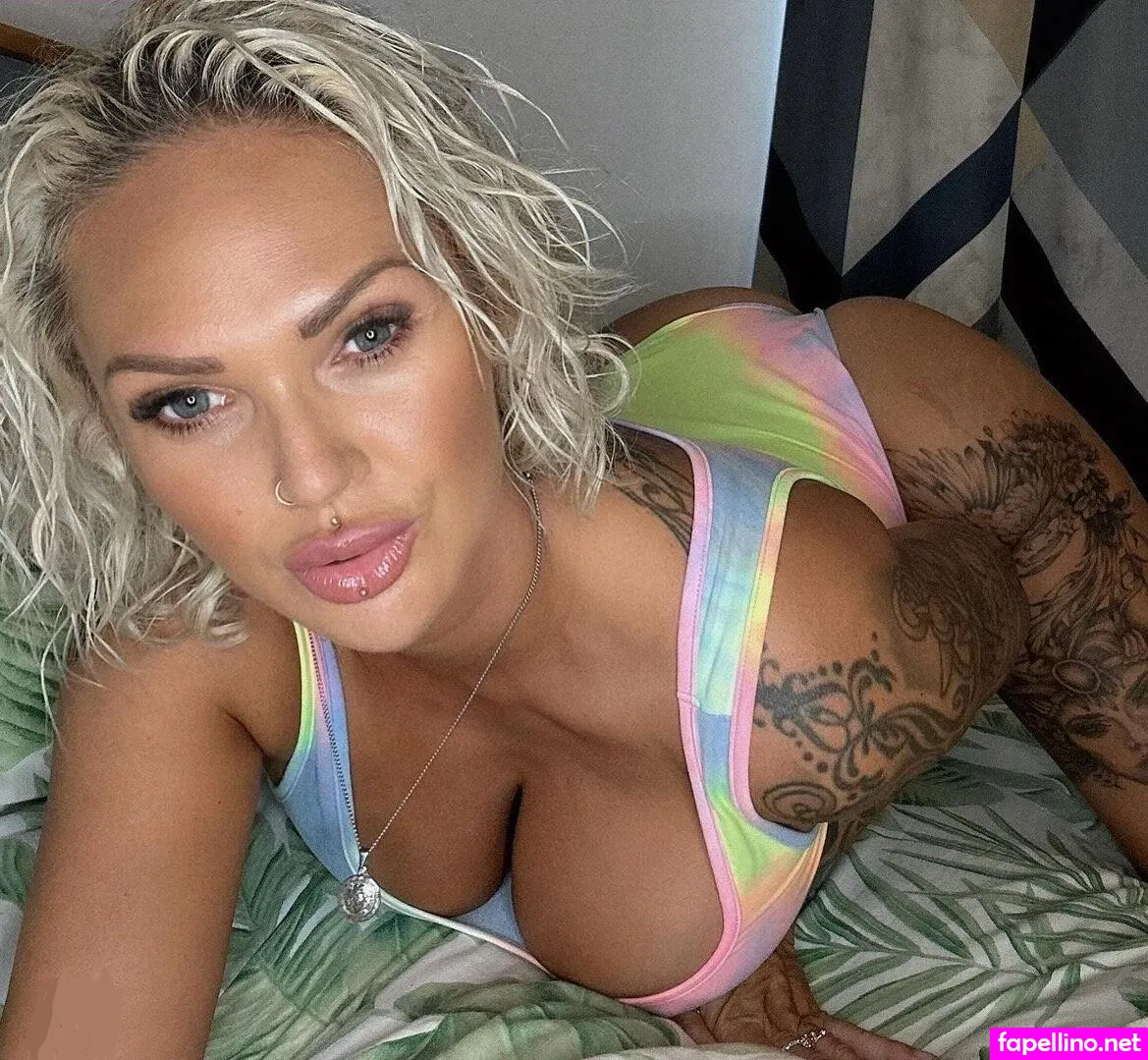 camillajayne, cammyjayne7 Nude Leaked OnlyFans Photo #2eMInWotuF