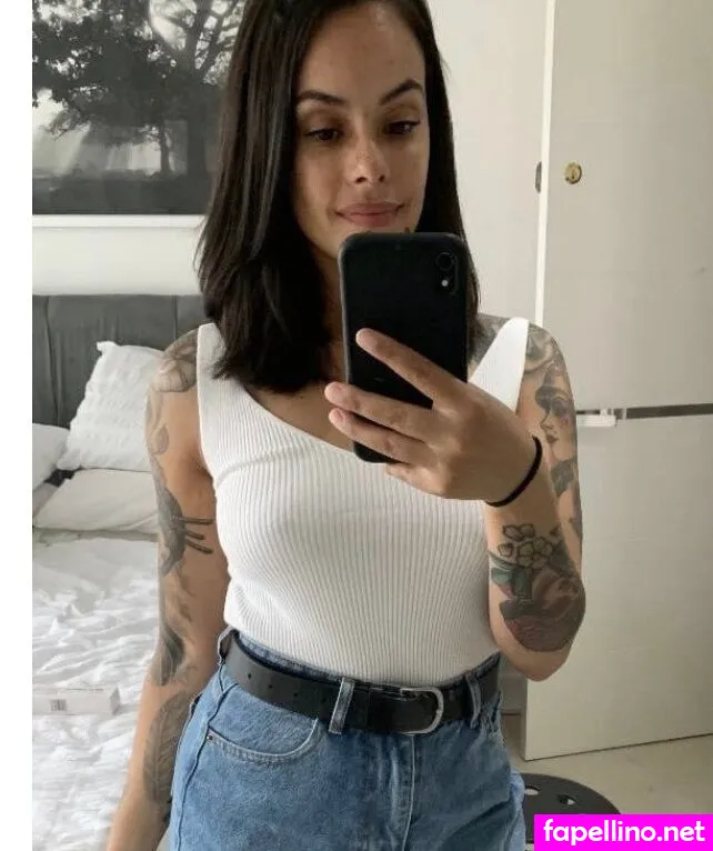 camilla.kristensen Nude Leaked OnlyFans Photo #QRxnv4Yq3v