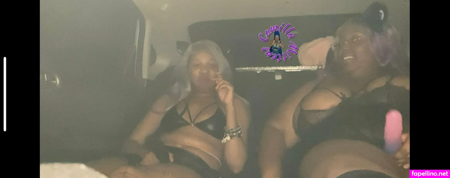 camillamichetti, camillamittens Nude Leaked OnlyFans Photo #H8YODFhB6P