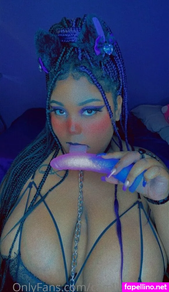 camillamichetti, camillamittens Nude Leaked OnlyFans Photo #HblwJmM9JS