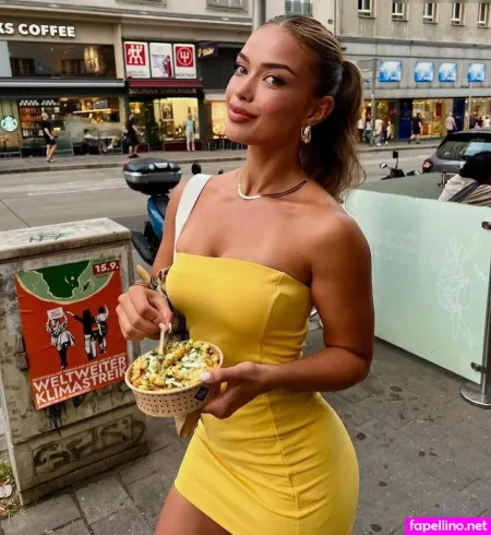 Camilla Nkenke OnlyFans Thumbnail #3rBFKhwkdt
