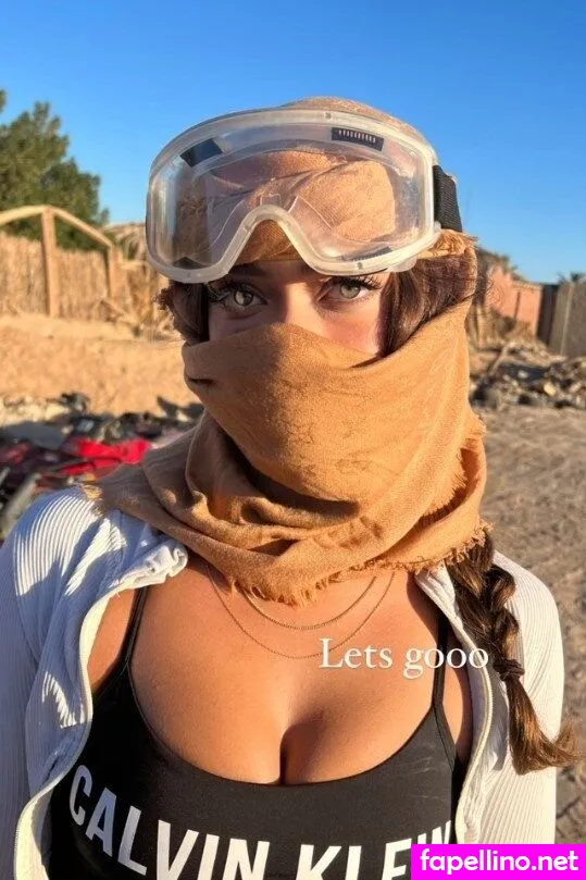 camillankenke Nude Leaked OnlyFans Photo #cnXAV15A4W