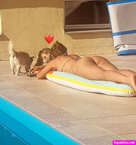 Camilla Nkenke OnlyFans Thumbnail #cvVRSq7OmX