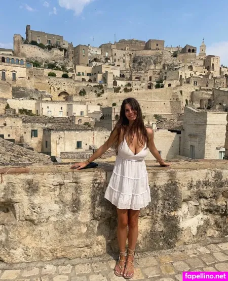 Camilla Pivetta OnlyFans Thumbnail #faVOhdD9gX