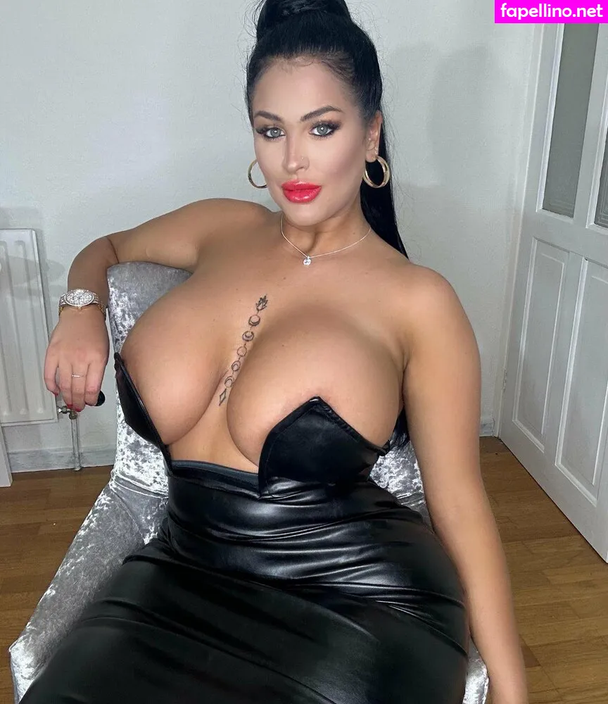 YourGodDessishere, camillarosemodel, camillerosenaturals, https: Nude Leaked OnlyFans Photo #FesDjgOX5K