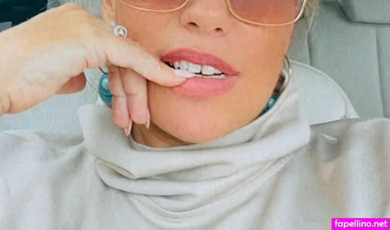 Camilla Sauce OnlyFans Thumbnail #JeKfer9Ltt