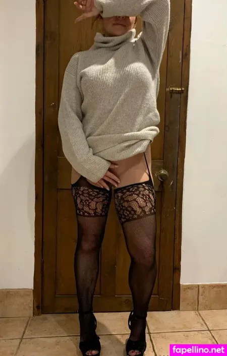 Camilla Sauce OnlyFans Thumbnail #LlgPwsEJSb