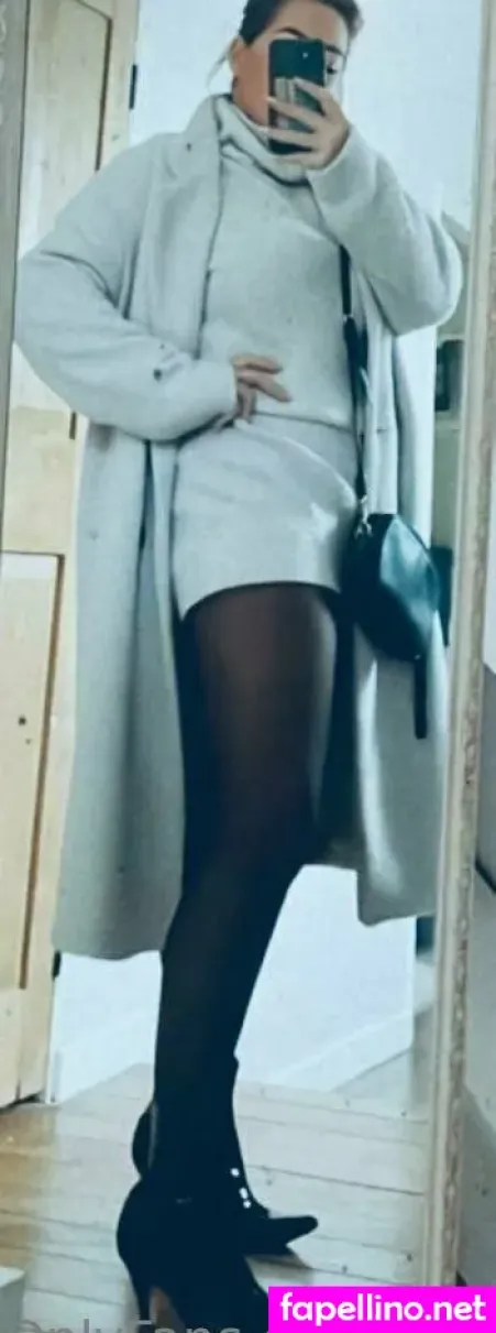 Camilla Sauce OnlyFans Thumbnail #WHeskIPZtd