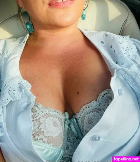 Camilla Sauce OnlyFans Thumbnail #cl5laFTpGp