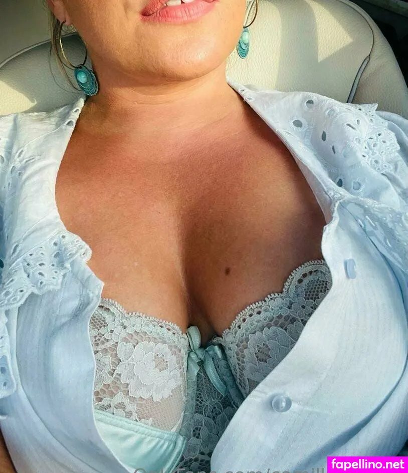 camilla_sauce, reel Nude Leaked OnlyFans Photo #cl5laFTpGp