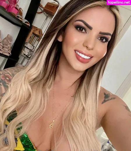 Camilla Schimith OnlyFans Thumbnail #997TaCvDXs