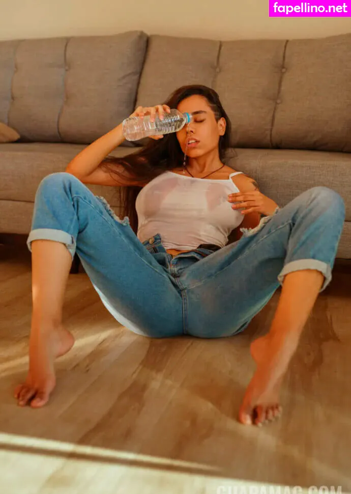 ByRogerLima, camilllescott, raissazirondi Nude Leaked OnlyFans Photo #ctGhqjDUov