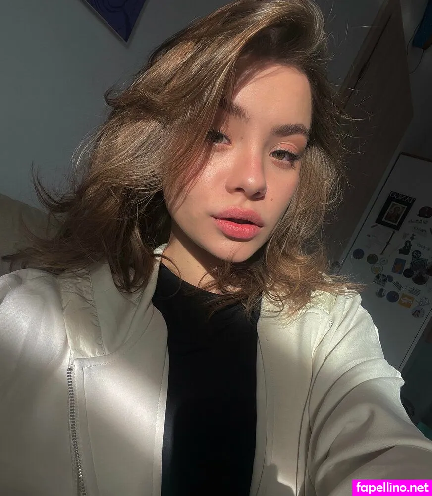 camilla_shein, camillalor Nude Leaked OnlyFans Photo #47G2PyTavO