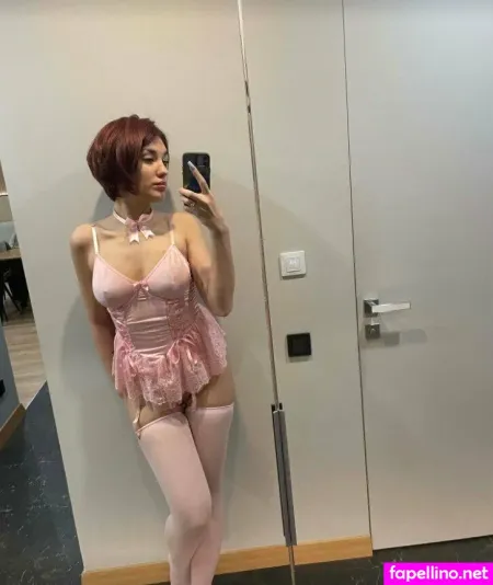 Camilla Shein OnlyFans Thumbnail #yGCT4Mx21i