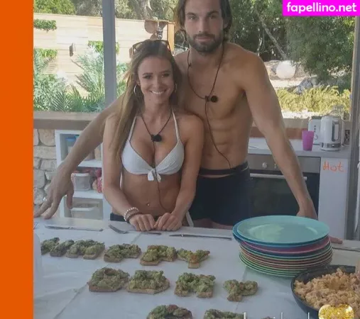 Camilla Thurlow OnlyFans Thumbnail #ZqGMQFg5ko