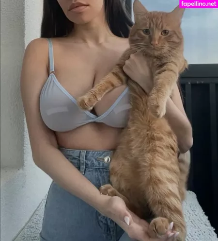 Camilla OnlyFans Thumbnail #5dHs3MO9OU