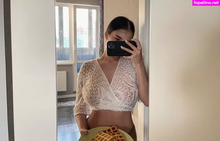 Camilla OnlyFans Thumbnail #TGPjM56UlO