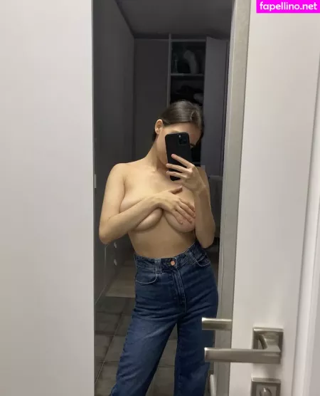 Camilla OnlyFans Thumbnail #Tx2QUPiN2K