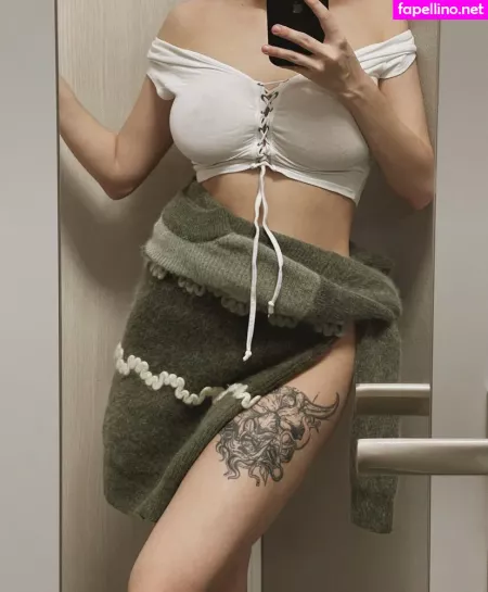 Camilla OnlyFans Thumbnail #byYWZFjXab