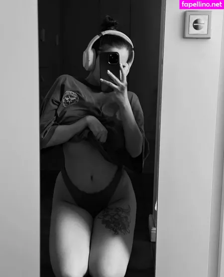 Camilla OnlyFans Thumbnail #ePi9CE1MM7