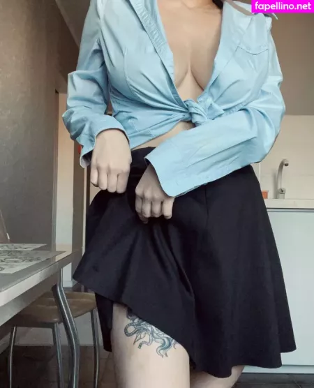 Camilla OnlyFans Thumbnail #q37VbtX3fh