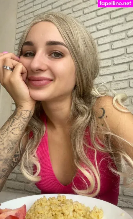 Camilla1205 OnlyFans Thumbnail #G5P99q0WSV