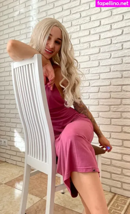 Camilla1205 OnlyFans Thumbnail #NrHUyJ2mk2