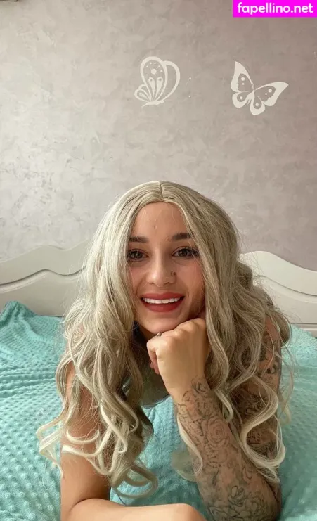 Camilla1205 OnlyFans Thumbnail #mJkokwHBGq