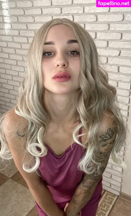 Camilla1205 OnlyFans Thumbnail #yZ3bj3sq4U