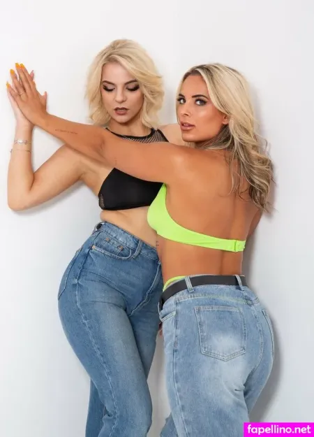 Camillaainsworth 1 OnlyFans Thumbnail #D4rWucGgPX