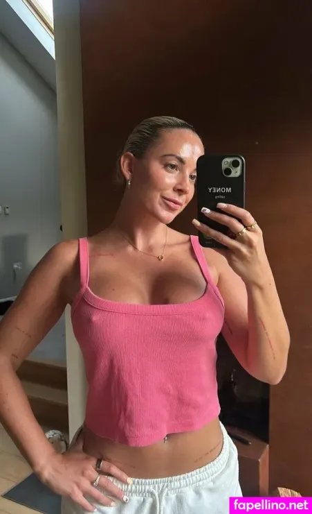 Camillaainsworth 1 OnlyFans Thumbnail #XmonXTD5q0