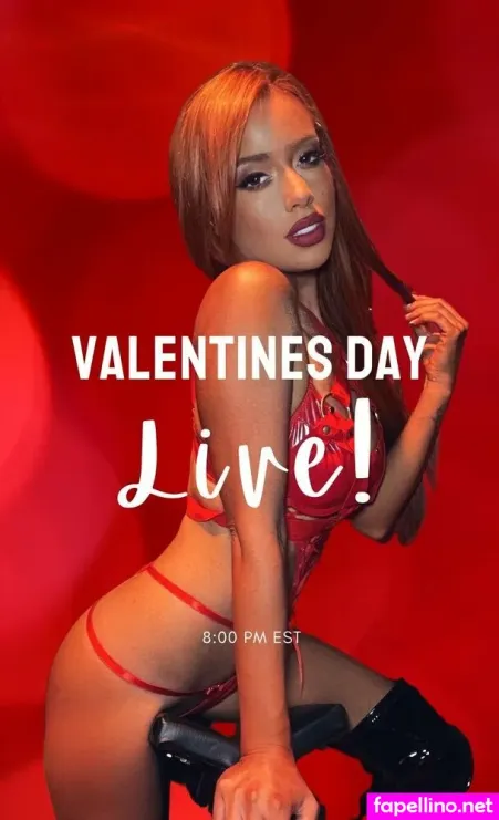Camillaakate 1 OnlyFans Thumbnail #0ZVJjOiVjv